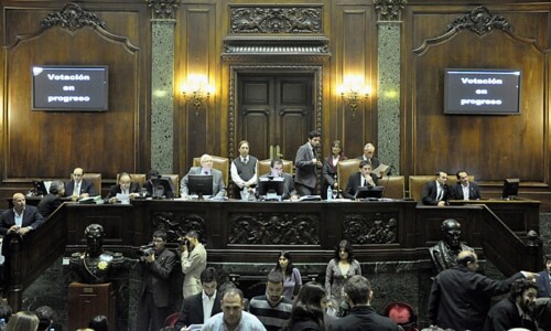 legislatura-consumidor.jpg