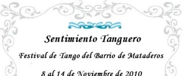 logo-festival-tango.jpg