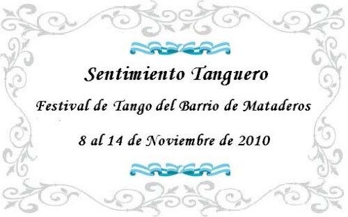 logo-festival-tango.jpg