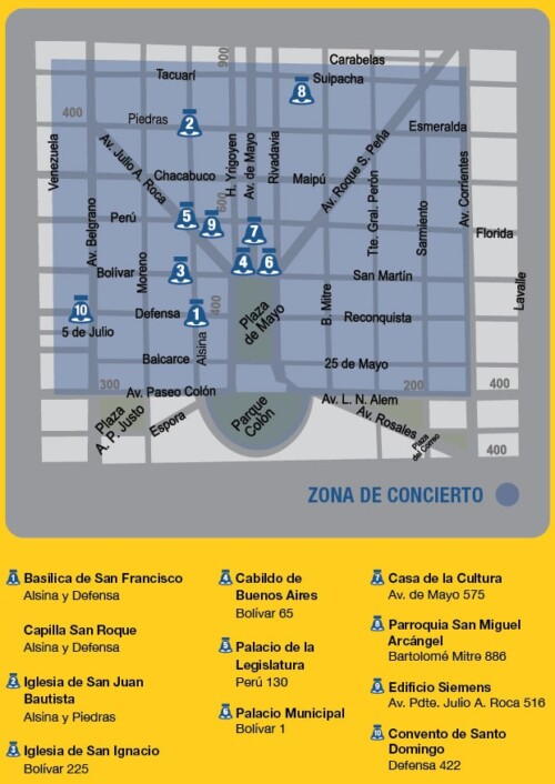 mapa_concierto_campanas.jpg