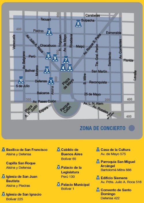 mapa_concierto_campanas.jpg