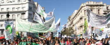 marcha_marihuana_2012.jpg