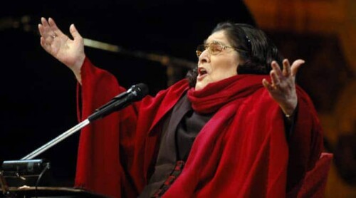 mercedes-sosa.jpg