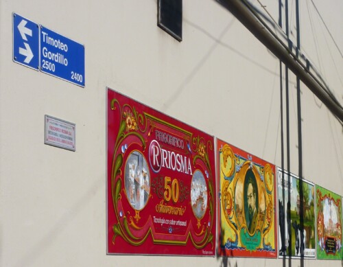 murales-frigorifico-riosma.jpg