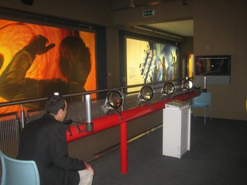 museo-interactivo-ciencias.jpg