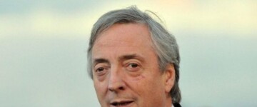 nestor-kirchner.jpg