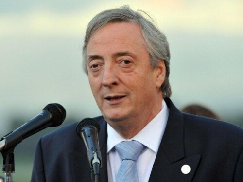 nestor-kirchner.jpg