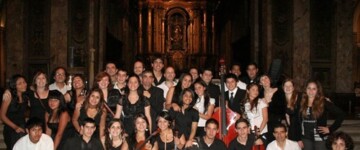 orquesta-juvenil-sur.jpg