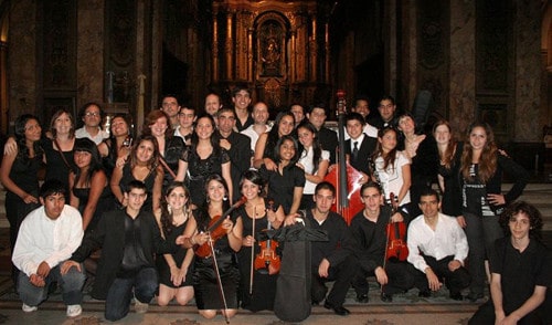 orquesta-juvenil-sur.jpg