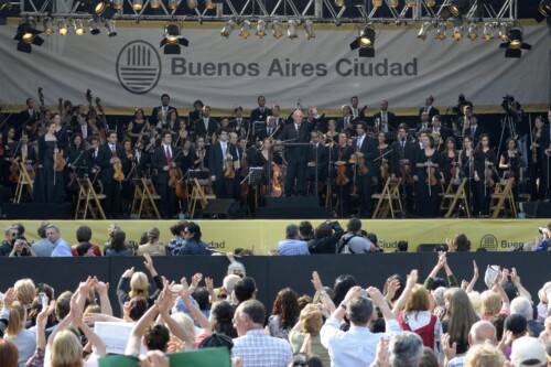 orquesta_barenboim.jpg