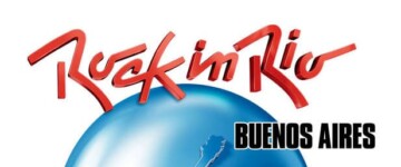 rockinrio-logo-buenosaires.jpg
