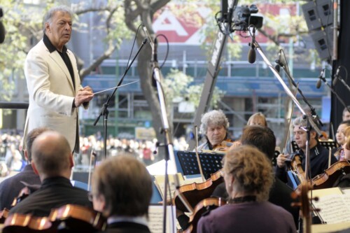 zubin-mehta-3.jpg