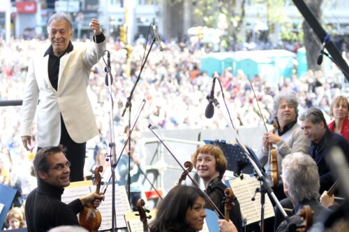 zubin-mehta-4.jpg